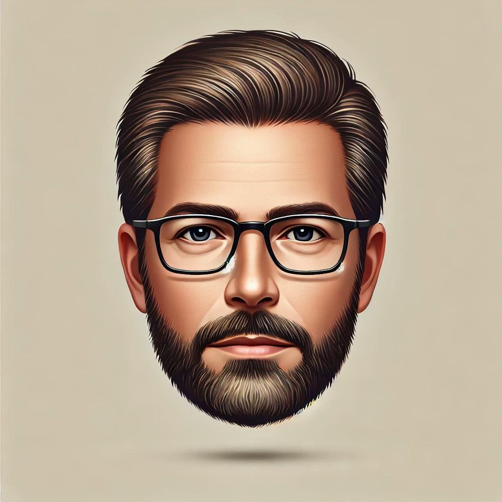 Prophet Had a Favorite Color? - Rethinking Islam