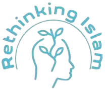 Rethinking Islam