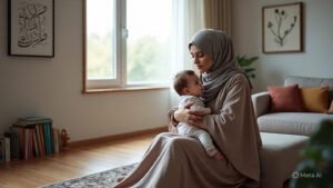 Islamic perspective on cancel culture and women