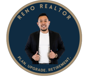 Mr Fey Firdaus Reno Realtor