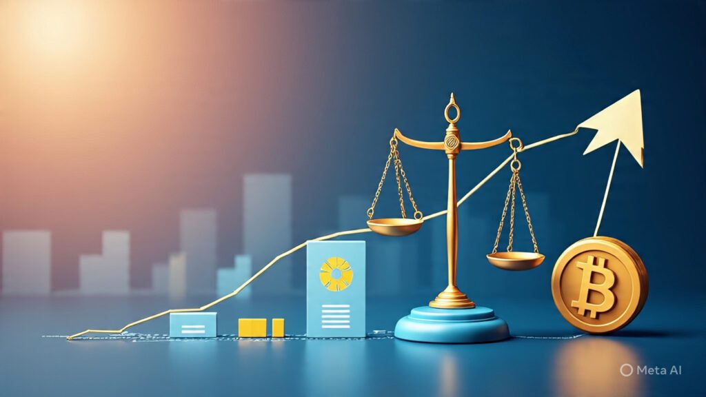 Halal Investment in Singapore Why Muslims Are Falling Behind