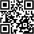 QR Code to Shaabaz Website