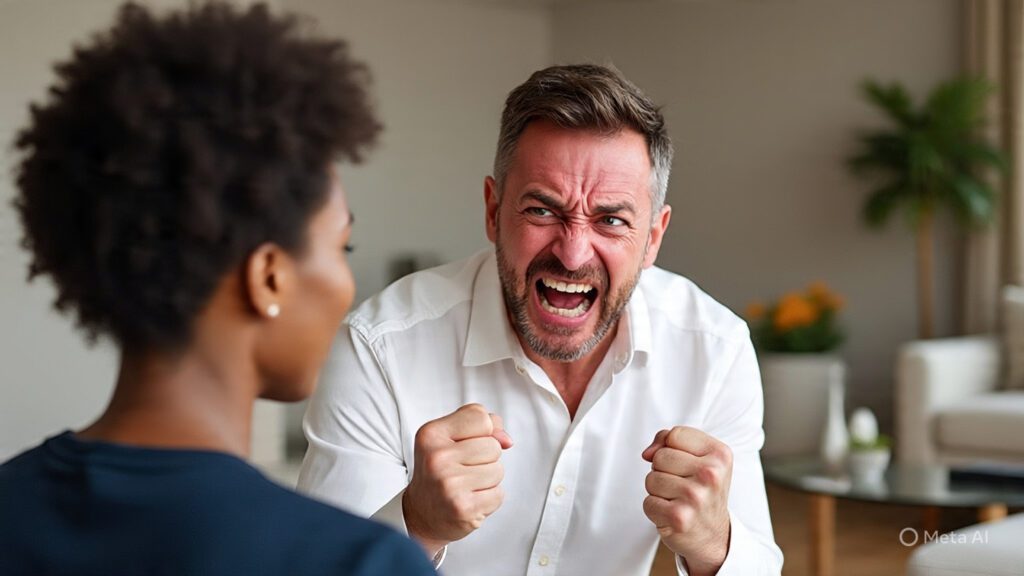 Allah Did Not Create Evil. Why the Qur’an and Sunnah Say