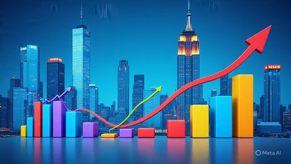 Why Halal Fintech is Becoming the Rising Demand for Extra Income in Singapore