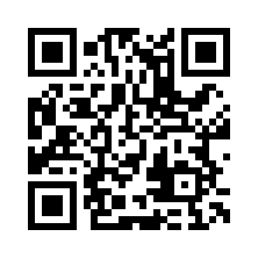 Scan to contact Hans