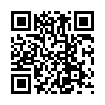 Shayu Design Studio WhatsApp QR