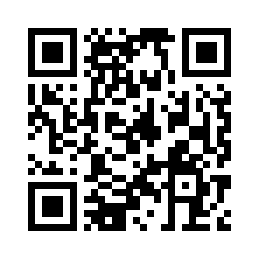 Tailwinds Travels QR