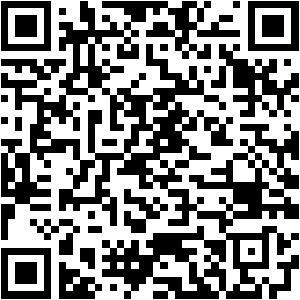 Scan QR code to WhatsApp XXX Company