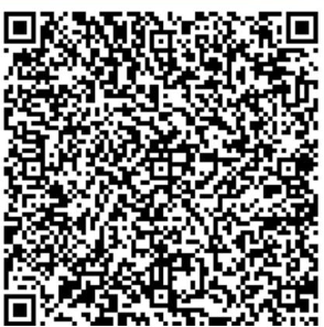 QR code for Shasha Ya'kob's CEA credentials